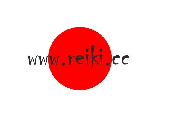 Ing. Peter Knopf - Reikimeister nach Dr. Mikao Usui Humanenergetiker